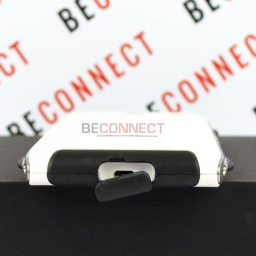 Homtom HT20 White